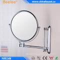 Miroir compact mural New Style Magic Salon